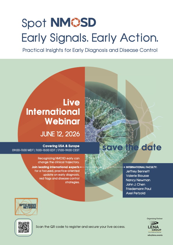 V2_NMOSD_creazione copia (1)[50]